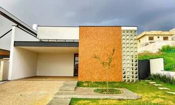 Imagem 5: Casa - Swiss Park - Campinas