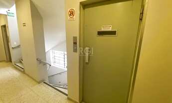 Imagem 5: Apartamento para Venda - 60.82m², 2 dormitórios, Centro Histórico