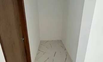 Imagem 6: Casa Nova no Dom Avelar