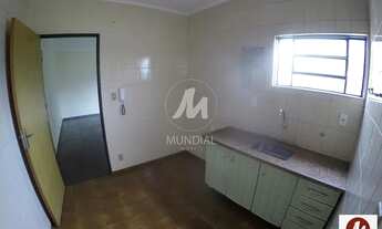 Imagem 6: Apartamento (tipo - padrao) 2 dormitórios/suite, cozinha planejada, em condomínio fechado