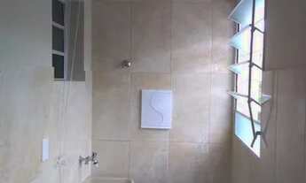 Imagem 2: Apartamento para Locação com 01 quarto em Freguesia do Ó - São Paulo - SP