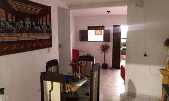 Imagem 4: Casa e Ponto Comercial