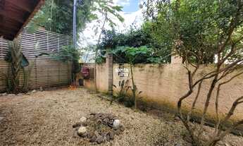 Imagem 5: FLORIANóPOLIS - Casa Padrão - Rio Tavares