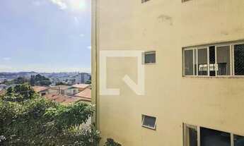 Imagem 6: Apartamento para Aluguel - Vila Jordanópolis, 2 Quartos, 50 m2