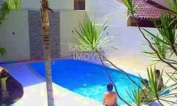 Imagem 4: FLORIANóPOLIS - Casa de Condomínio - Ingleses do Rio Vermelho