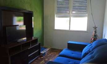 Imagem 5: Vende apt Apartamento com 1 dormitório