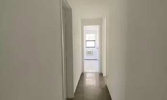 Imagem 4: Apartamento para aluguel com 138 metros quadrados com 3 quartos em Aldeota - Fortaleza - C