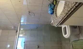 Imagem 4: Casa de condomínio Lara Lioto residence