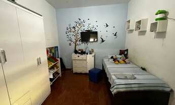 Imagem 6: Casa com 2 dormitórios à venda em Belo Horizonte