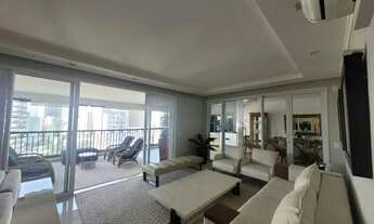 Imagem: Locação Apartamento 3 Dormitórios - 245