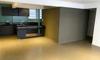 Imagem: Venda Apartamento 2 Dormitórios - 98 m²