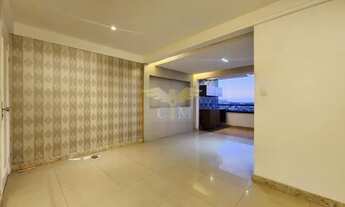 Imagem 6: Apartamento com 3 quartos, muito bem distribuído em 73m² no Alto do Parque