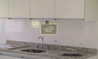 Imagem 5: Apartamento para venda ou locação no Morumbi