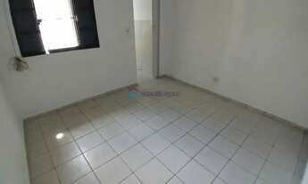 Imagem 3: Casa de 40 m² próximo a Rodovia dos Imigrantes