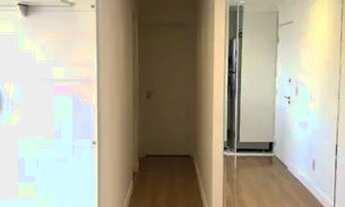 Imagem 2: * Villagio Naturalle - Lindo apartamento próximo ao shopping Boulevard e metrô Tatuapé *