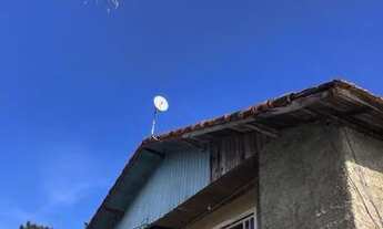 Imagem: Aluguel anual nos ingleses direto com o