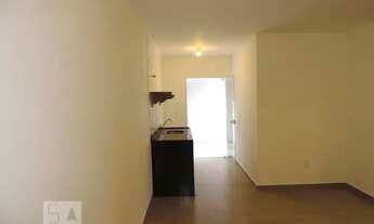 Imagem 2: Apartamento para Aluguel - Campeche, 2 Quartos, 50 m2