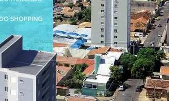 Imagem 2: Sao Carlos - Apartamento Padrão - Jardim Sao Carlos