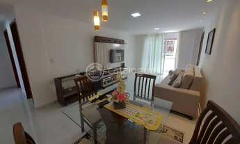 Imagem 4: Venda de Apartamentos / Padrão na cidade de Natal