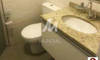 Imagem 4: Apartamento (tipo - padrao) 2 dormitórios, cozinha planejada, portaria 24 horas, elevador