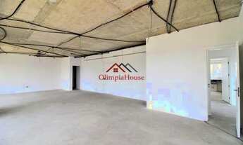 Imagem 5: Apartamento Venda 4 Dormitórios - 400 m² Moema