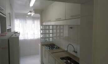 Imagem 6: Apartamento com 3 dormitórios à venda, 98 m² por R$ 425.000,00 - Jardim Patente - São Paul