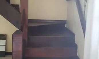 Imagem 5: Excelente casa para venda, com excelente localização !!!