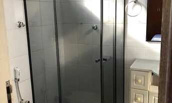 Imagem 7: CABO FRIO - Apartamento Padrão - Braga