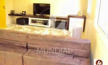 Imagem 5: Casa (sobrado em condominio) 4 dormitórios/suite, portaria 24hs, lazer, salão de festa, em