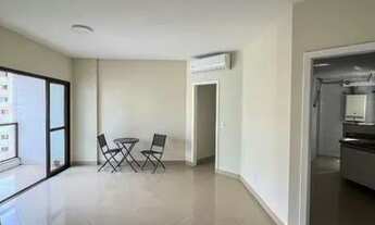 Imagem 6: Ed Piet mondrian-3 Qts-1 Suíte-115 m²-Vista Top-1 Vaga-Lazer