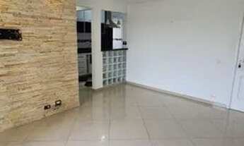 Imagem: APARTAMENTO - VILA AMÉRICA - SP