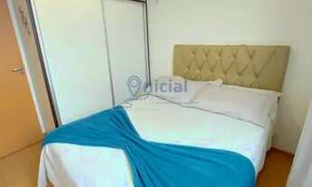 Imagem 7: Apartamento em Mapim - Várzea Grande, MT