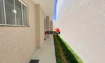 Imagem 5: VENDA Casa com 3 dormitórios