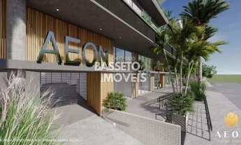 Imagem 5: FLORIANóPOLIS - Apartamento Padrão - Canasvieiras