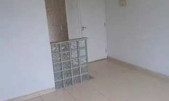 Imagem 3: Passo Apartamento com 2 quartos em Campo Grande - Rio de Janeiro - RJ próximo ao park shop