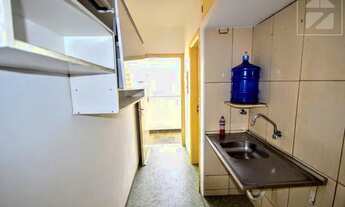 Imagem 7: Apartamento - Centro - Campinas