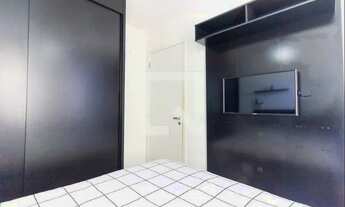 Imagem 6: Apartamento para Aluguel - Água Branca, 1 Quarto, 32 m2