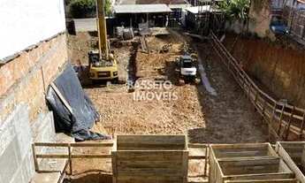 Imagem 6: FLORIANóPOLIS - Apartamento Padrão - Itacorubi