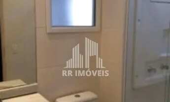 Imagem 6: RRCOD4788D Apartamento 61m² CONDOMÍNIO ALPHAVIEW - OPORTUNIDADE - 2 Dorms 1 Vaga - Barueri