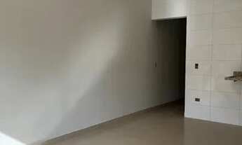 Imagem 4: Casa com 3 dormitórios à venda, 84 m² por R$ 660.000 - Jardim do Lago - Atibaia/SP