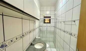 Imagem 2: Casa em Condomínio no Cohajap