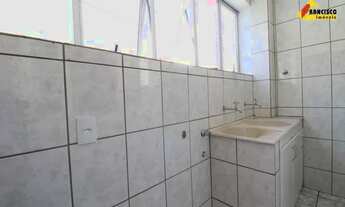 Imagem 6: Apartamento para aluguel, 3 quartos, 1 vaga, Santo Antônio - Divinópolis/MG