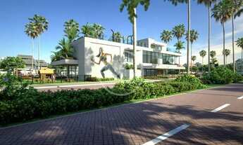 Imagem 5: Terreno em Recreio dos Bandeirantes - Rio de Janeiro