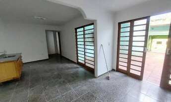 Imagem: Casa de 01 Dormitório para Locação no