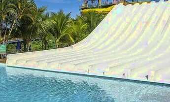 Imagem 3: Flats para temporada