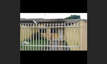 Imagem 5: Casa para alugar Pq Del Rey Várzea grande