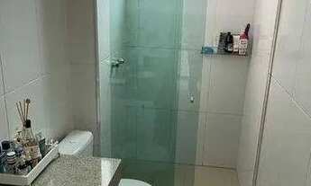 Imagem 5: Apartamento com 3 dormitórios à venda, 127 m² por R$ 1.680.000,00 - Barro Vermelho - Vitór