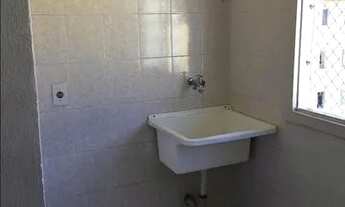 Imagem 2: Apartamento Morada da Serra - Pq. Residencial Eloy Chaves