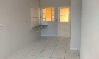 Imagem: CASA EM CONDOMÍNIO FECHADO