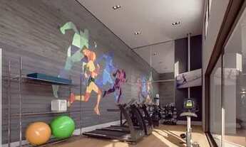 Imagem 6: Apartamento Residencial à venda, Água Verde, Curitiba - AP0212